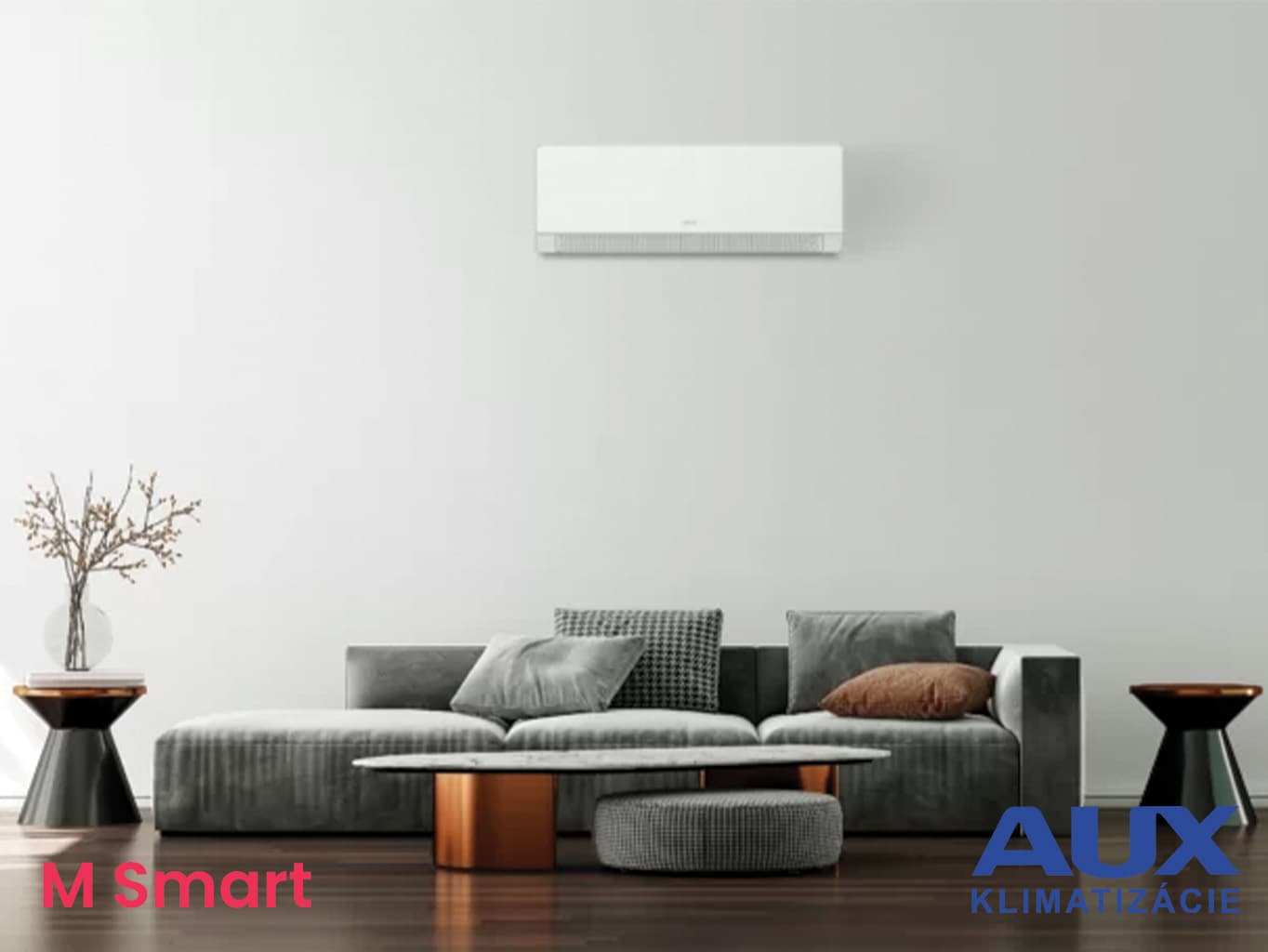 m smart sk 1